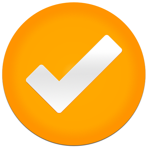 orange_tick